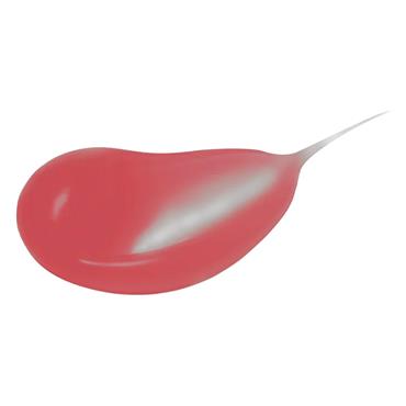 Sculpted Beauty Balm Rose