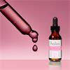 Holos Love Your Skin Facial Oil 30ml