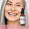Holos Love Your Skin Facial Oil 30ml
