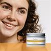 Holos Light Exfoliating Facial Polish