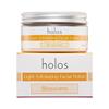 Holos Light Exfoliating Facial Polish