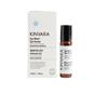 Kinvara Eye Wow! Eye Serum 10ml