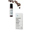 Kinvara Eye Wow! Eye Serum 10ml