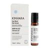 Kinvara Eye Wow! Eye Serum 10ml
