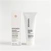 Kinvara Omega Hand/Nail cream 60ml