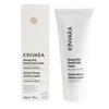 Kinvara Omega Hand/Nail cream 60ml