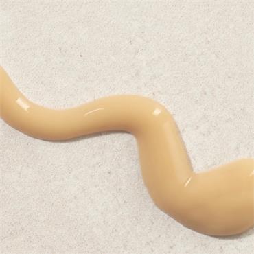 Kinvara Hyaluronic Youth Boost 15ml