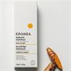Kinvara Hyaluronic Youth Boost 15ml