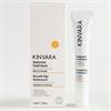 Kinvara Hyaluronic Youth Boost 15ml