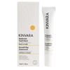 Kinvara Hyaluronic Youth Boost 15ml