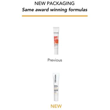 Kinvara Hyaluronic Youth Boost 15ml