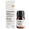 Kinvara Elemental Exfoliating Powder 20g