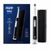 Oral B Pro Series 1 Black Electric Toothbrush