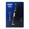 Oral B Pro Series 1 Black Electric Toothbrush