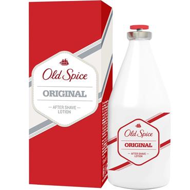 Old Spice After Shave 150ml