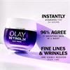 Olay Retinol Eye Cream