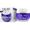 Olay Retinol Eye Cream