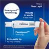 Clear blue Digital Ultra Early Pregancy 1 test