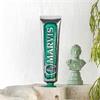 Marvis Toothpaste Strong Mint