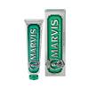 Marvis Toothpaste Strong Mint