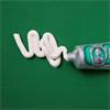 Marvis Toothpaste Strong Mint