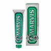 Marvis Toothpaste Strong Mint