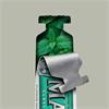 Marvis Toothpaste Strong Mint