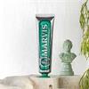 Marvis Toothpaste Strong Mint