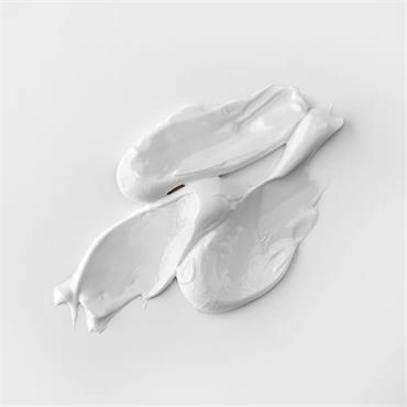 Marvis Toothpaste Whitening Mint