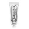 Marvis Toothpaste Whitening Mint