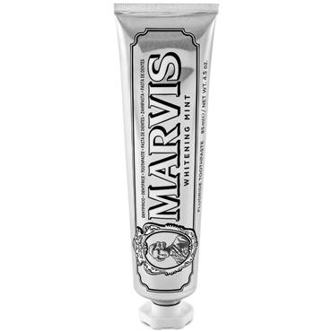 Marvis Toothpaste Whitening Mint