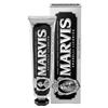 Marvis Licorice mint paste