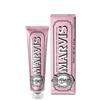 Marvis Toothpaste Sensitive Gums Gentle Mint