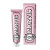 Marvis Toothpaste Sensitive Gums Gentle Mint