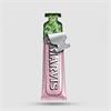 Marvis Toothpaste Sensitive Gums Gentle Mint