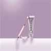 Marvis Toothpaste Sensitive Gums Gentle Mint