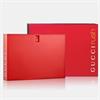 Gucci Rush EDT 50ml