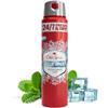 Old Spice Cold Spice Deodrant 150ml