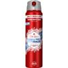 Old Spice Cold Spice Deodrant 150ml