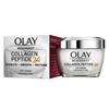 Olay Collagen Peptide Day Cream 50ml