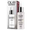 Olay Collagen Peptide Serum 40ml