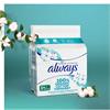 Always Organic Cotton Normal