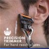 Gillette Proglide Big Pack 7