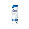 Head And Shoulders Classic Clean 400ml Shampoo