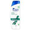 Head and Shoulders Itchy Scalp Shampoo 400ml