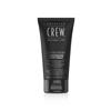 American Crew Moisturizing Shave Cream