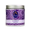 Absolute Aromas Lavender Epsom Salts 575g