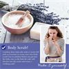 Absolute Aromas Lavender Epsom Salts 575g