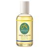 Absolute Aromas Almond Sweet Carrier Oil 500ml