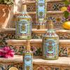 Sugar vibe hand wash